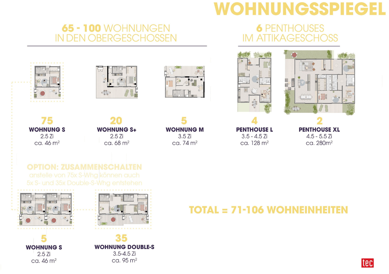 Grundriss 8