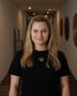 Isa, Physiotherapeutin bei Be5 Physio in Mönchengladbach