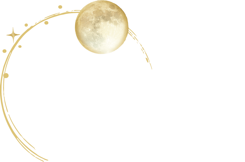 Logo von Katharina Brökelmann