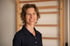 „Melina Moser – Anbieterin für Yoga, Massage, Spiraldynamik® und Strukturelle Integration in Winterthur“
