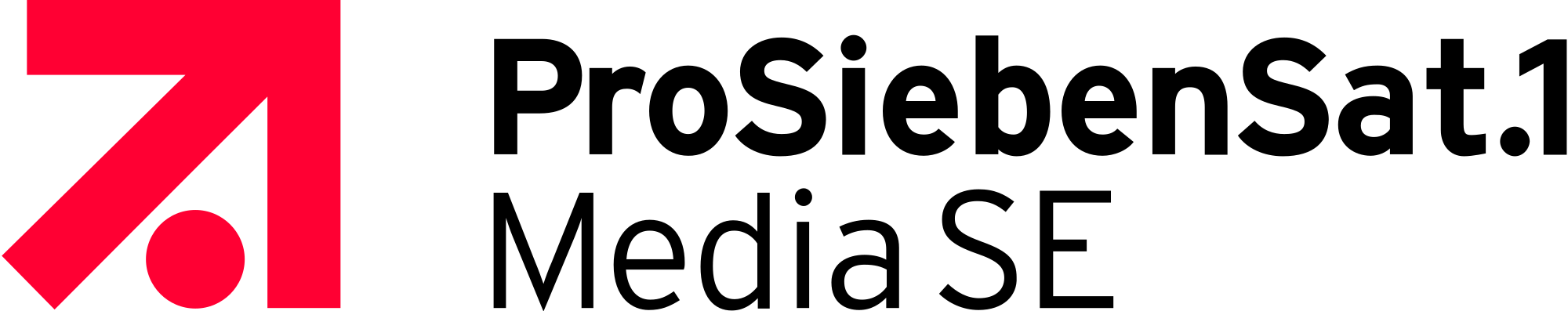 2000px-ProSiebenSat.1_Media_SE_Logo.svg_.png