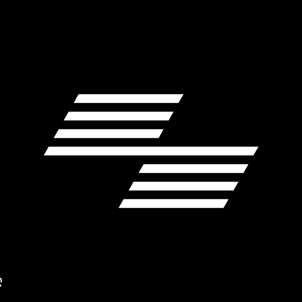 HYROX Logo