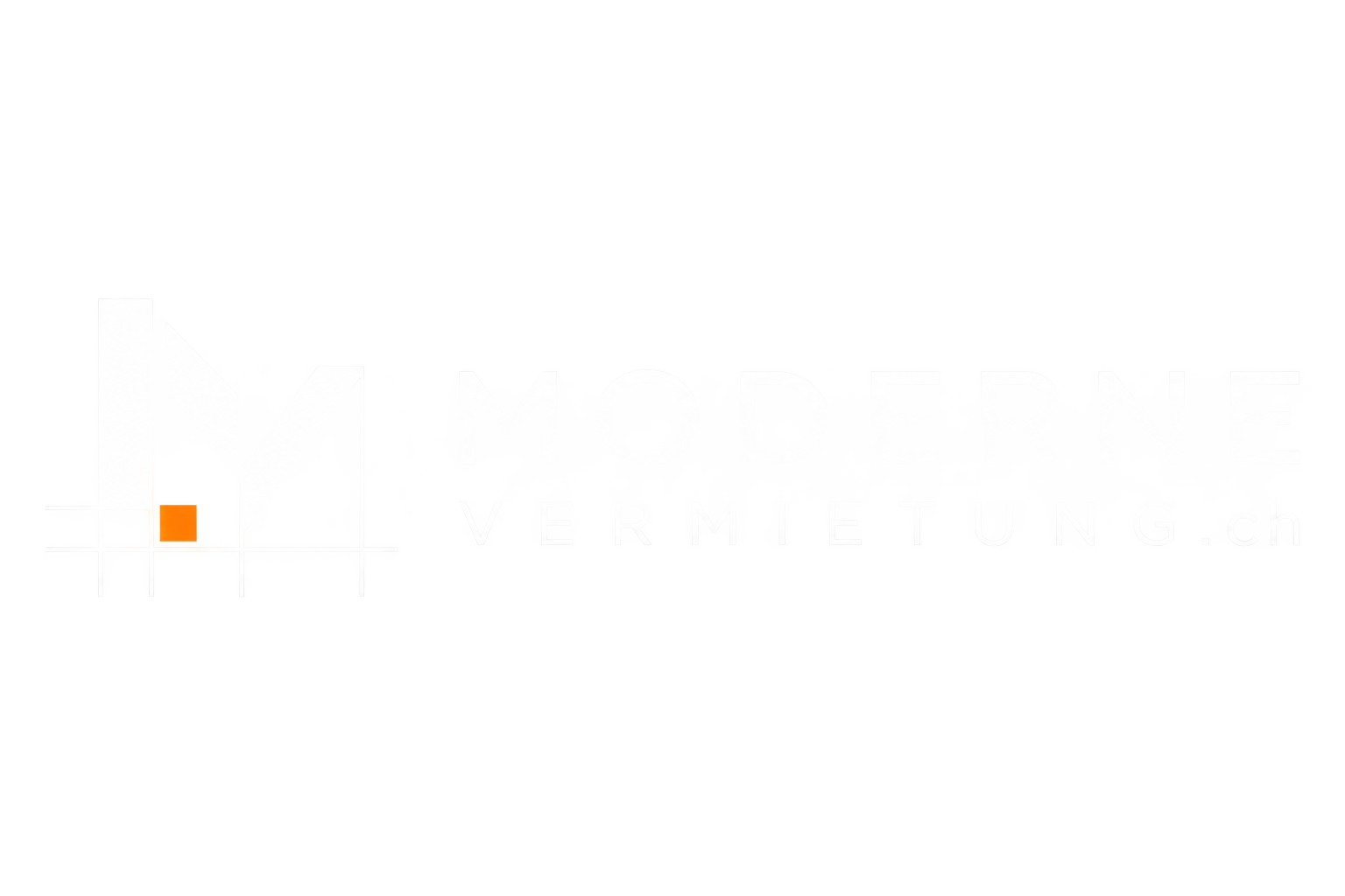 modernevermietung.ch