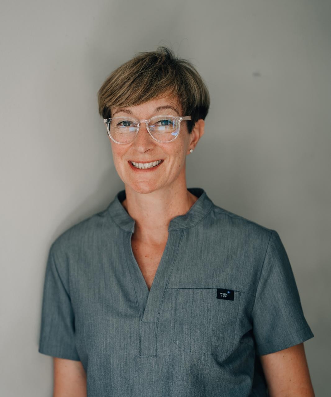 Katja Piecuch