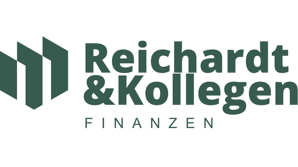 Reichardt Finanzen