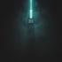 Clarity — series cover