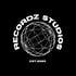 Recordz Studios - Partnerschaft