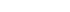 Weißes Logo mit stilisiertem Fuchskopf und dem Text "CRYPTOFOX" auf grünem Hintergrund.