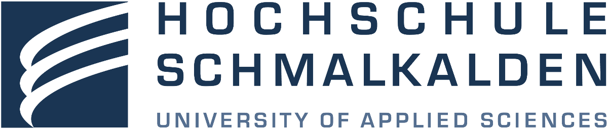 Hochschule Schmalkalden 