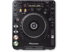 Pioneer CDJ 1000 MK3