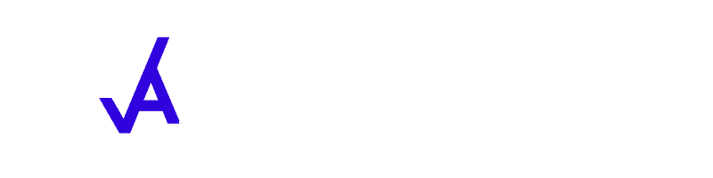 Teaching Finance Logo