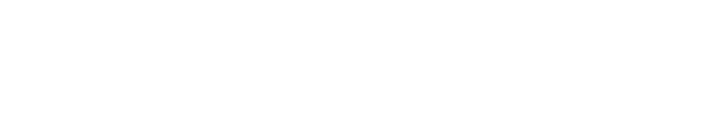 Logo Sachmann Elektrotechnik mit Blitzsymbol.