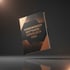 Ratgeber Cover