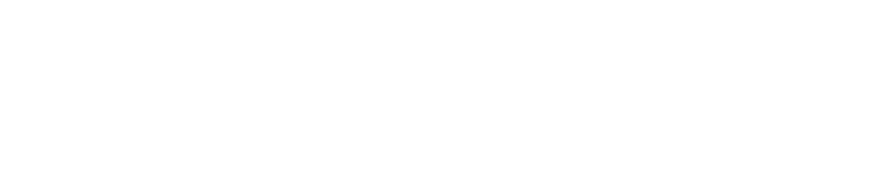 Weißes Logo mit dem Schriftzug Otto Wundversorgung auf schwarzem Hintergrund.