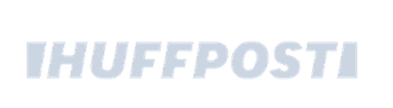 HuffPost