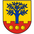 Immobilienbewertung Ascheberg