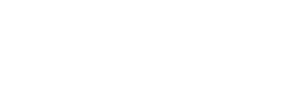 Kamerateam Köln bei Videoproduktion für Werbeagentur | Logo WAVE.FILM