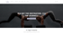 Websites für Gyms & Fitnessstudios