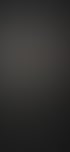 Kundenstimme über SPEEDSCALING