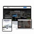 Projekte Suhrhoff Webdesign
