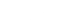 Verlinkung auf den Terminkalender des Dienstleisters recruiti, um ein kostenfreies, unverbindliches Erstgespräch zu vereinbaren.
