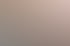 Phrase Match richtig nutzen: Mehr relevante Klicks für lokale Anbieter