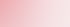 Bosch Rexroth Logo