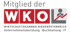 Wirtschaftskammer Österreich (WKO), Fachgruppe Unternehmensberatung, Buchhaltung und IT. - LiroS GmbH