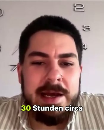 Ben, 26