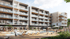 Divine, Residencia, Developer, Projekt, Project, Immobilie, Neubauprojekt, Dubai, Studio, City, JVC, JVT, Motor, SportsCity, DolderGlobal, Investment, Dubaiimmobilien, Dubaiinvestment, RealEstate, Property, Properties, Entwicklung, Area, Immobilienmakler, Agency, Deutsch, Englisch, Deutschermakler, deutscheAgentur, SetUp, Gründung, Visa, Visum, Golden Visa, Geschäftskonto Consulting, GCC, Wirtschaft, Wachstum, 24/7, Support, Kostentransparenz, Snagging, Qualitätskontrolle, deutschsprachig, englisch, luxuriöse Apartments in Dubai mit Meerblick kaufen, günstige Immobilien für Investoren in Dubai, Wohnung mieten in JVC, Wohnung kaufen in JVC, Wohnung kaufen in Jumeirah Village Circle, Wohnung kaufen in JVT, JVT, Jumeirah Village Triangle, Dubai Canal, Dubai Business Bay Wohnung kaufen, Luxusimmobilien Dubai, Luxus Dubai, Kaufen Palm Jumeirah, kaufen Palme Dubai, kaufen Dubai B Lage, was ist eine B Lage in Dubai, Hohe Mieten JVC, Immobilien für Familien Dubai, Wo erziele ich die höchste Rendite in Dubai, wie hoch ist die Mietrendite in Dubai, Mietrendite Dubai