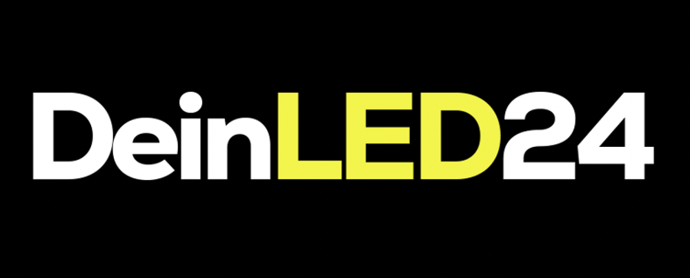 Logo DeinLED24