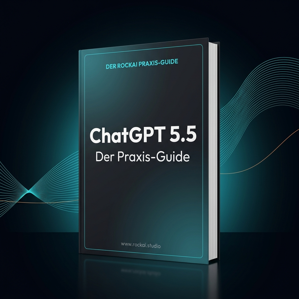 ChatGPT Praxis-Guide