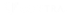 Logo für Contra mit vertikalen Strichen links und dem Wort "CONTRA." in Weiß auf dunkelgrünem Hintergrund.