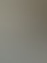 Eine Frau spricht in einem Raum mit Flipcharts und kleinen Figuren, die auf dem Teppichboden angeordnet sind.