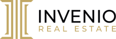 Invenio Real Estate