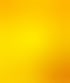 gelber Hintergrund