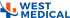 EMS 247
