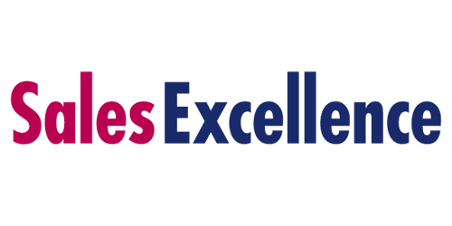 Sales Excellence