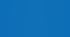 Logo des Donaubads Neu-Ulm