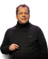 Christian Beule