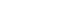 Videoproduktion Ulm