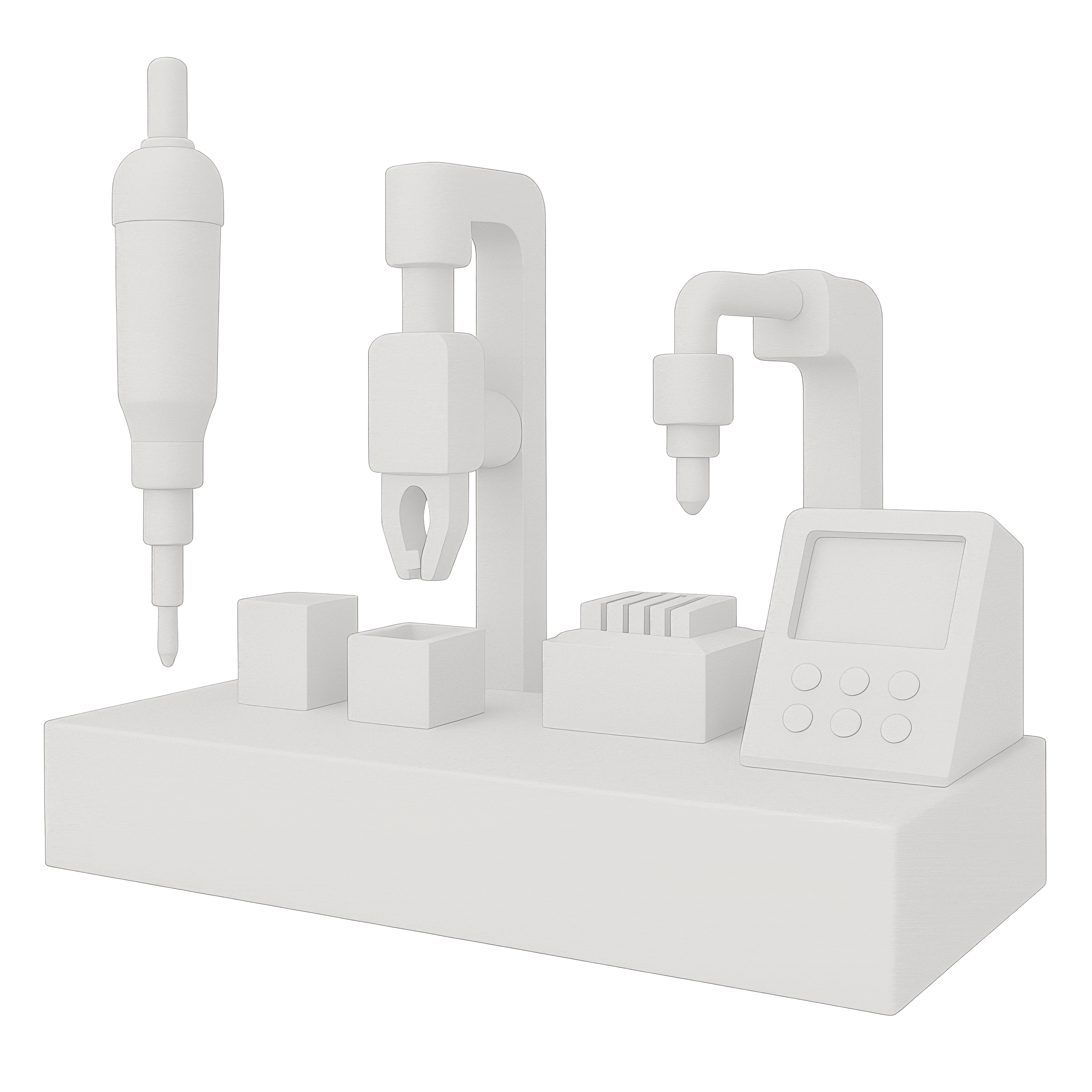 Icon 1