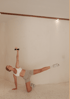 Fit im Fluss - Deepwork meets Breathwork