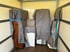 Professioneller Transport von Möbeln in Heidenheim