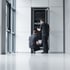 Betrieb und Administration