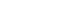 Wappen des Bundeslandes Hessen mit dem Schriftzug "HESSEN" in Weiß.