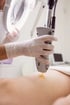 Cold Laser Pain Therapy Laguna Beach CA