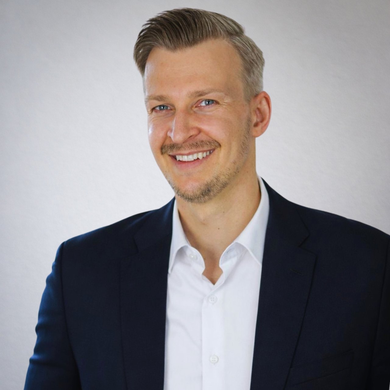 Tobias Heuse
