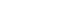 GHS Prozessautomation