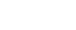 Weißes ISAHR Logo bestehend aus einer sechseckigen Gitterstruktur über dem Markennamen auf transparenten Hintergrund.
